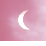☾ Hāfumūn Fasshon ☽