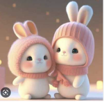 Seyiiiiiiiiiiiii