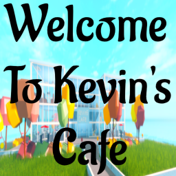 Kevin's Cafè