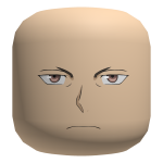 Roblox entity thumbnail