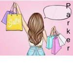 Parker family shops