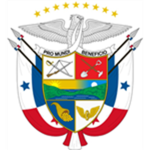 (PA) Panama Armed Forces