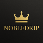NobleDrip