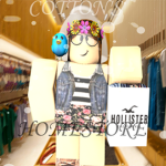 Cotton's Clothing Homestore