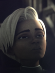 The craftcorner ugc rebellion