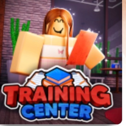 Appliction Center