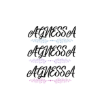 TEAME AGNESSA
