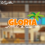 Gloria Protection Unit