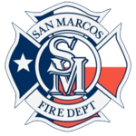 San Marcos Fire Department [RCS]