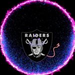 Football fusion raiders
