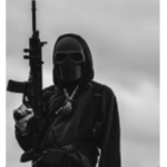Sølitude