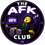 AFK Legendz