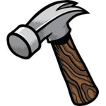 THe R0bloX DeVeloPeRS