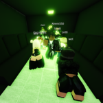 MEET 18+ Group Thumbnail