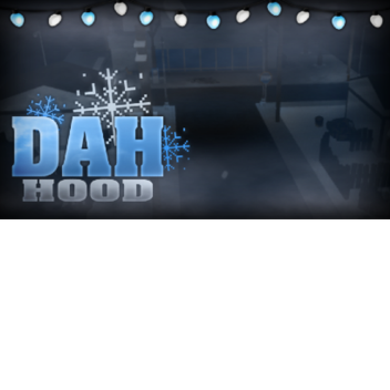 Dah hood aim tester