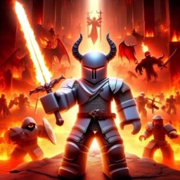Sword Simulator