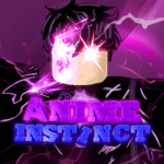 Instinct Team