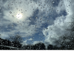 -rain-
