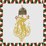 82. Honvéd Gyalogsági Dandár
