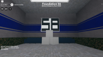 Foundation 58