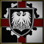 Fremish Maustein Realm
