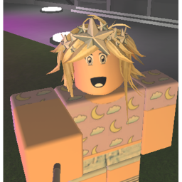 Spotlight Records!'s Fashion Runway ~