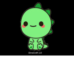 Dino Army (Dinolikebone)