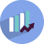 YUGUTECH | PAYOUTS