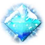 Game Badge Icon