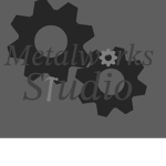 Metalworks Studio