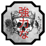 [P.G] Tenjiku