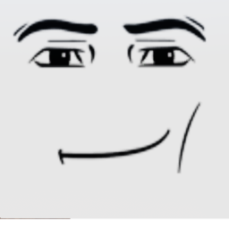 오디션장