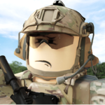 The United States Marine Corpѕ