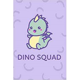 Dino Hangout