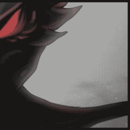 Uchiha