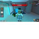 As Now gamer