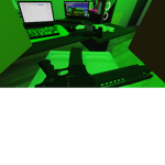 Private Lore Server ;
