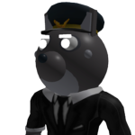 marioimator -