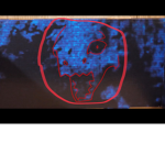 Alien are dangerous