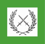 (TSF) Turia State Forces