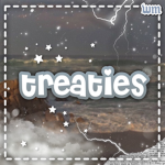 treaties!