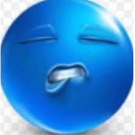 XxBlueJxX