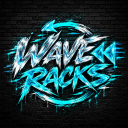 Wave Racks