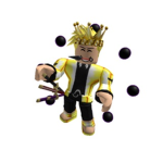 Raid all day long