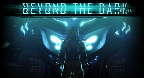 "Beyond the Dark" - Vistech Showcase