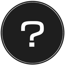 [UNDER DEVELOPING] UGC GIFT