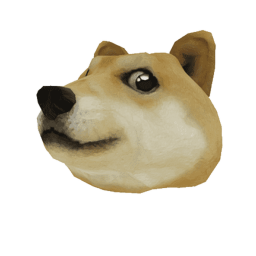 Walk Your Cat And Dog Simulator