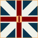 Second Brìgade