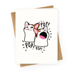 Pop Cat And Meme Cat Group
