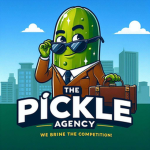 Pickle Agency